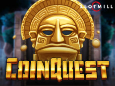 Casino slot games free online12